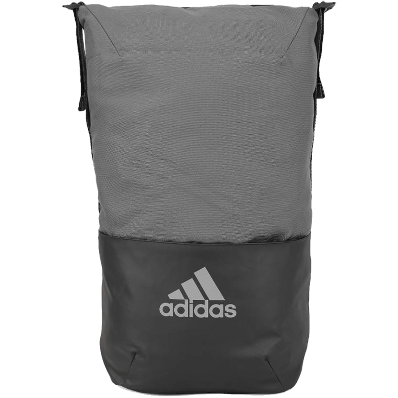 adidas zne core backpack review